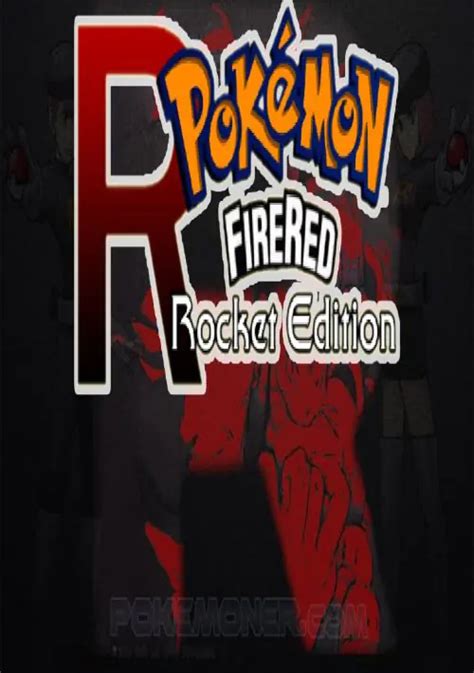 pokémon fire red pt-br gba download|Pokemon FireRed: Rocket Edition (GBA) Download